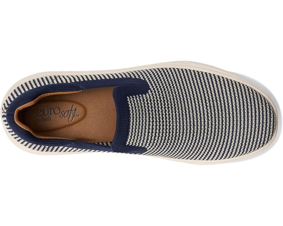 Women's EuroSoft Willa Product Image