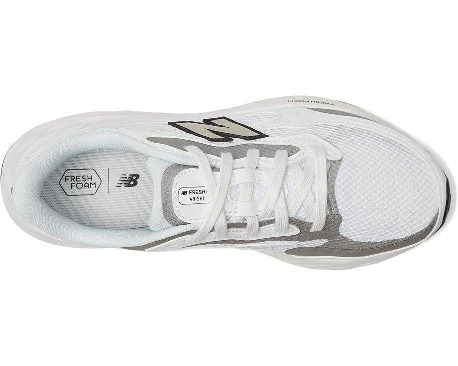 Fresh Foam X 1440 Product Image