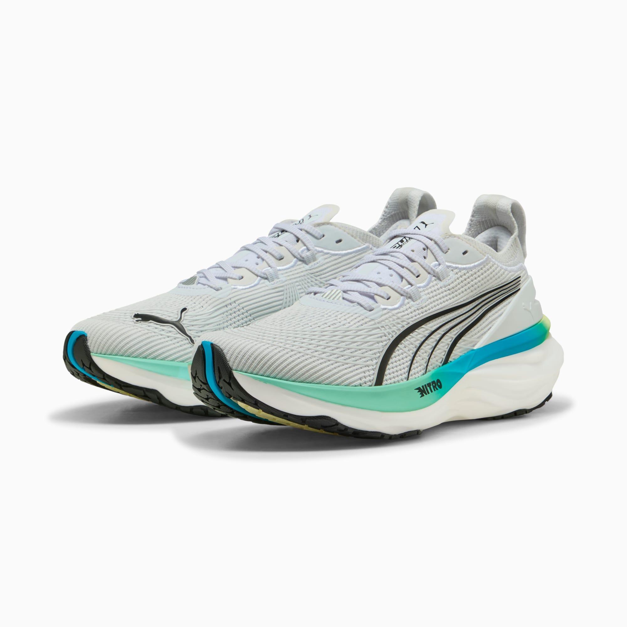 ForeverRun NITRO™ 2 Men's Running Shoes Product Image