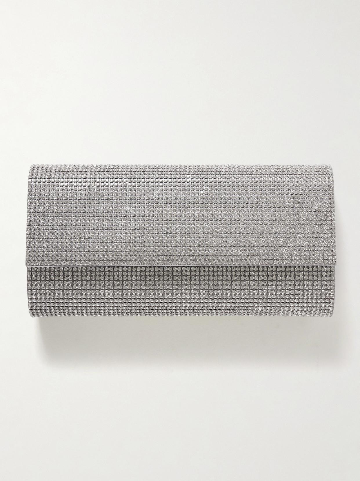 Product Card