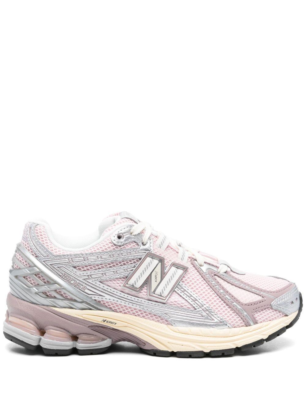 1906R sneakers Product Image