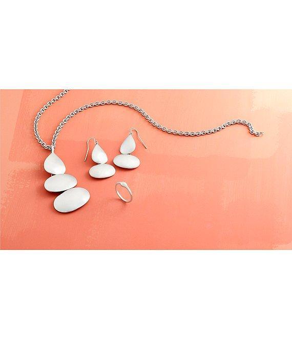 James Avery Heavy Cable Chain Product Image
