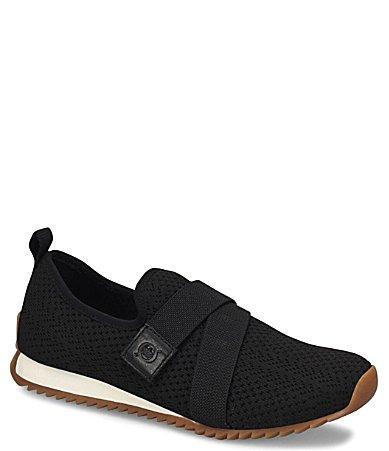 Born Newbury Knit Slip Product Image