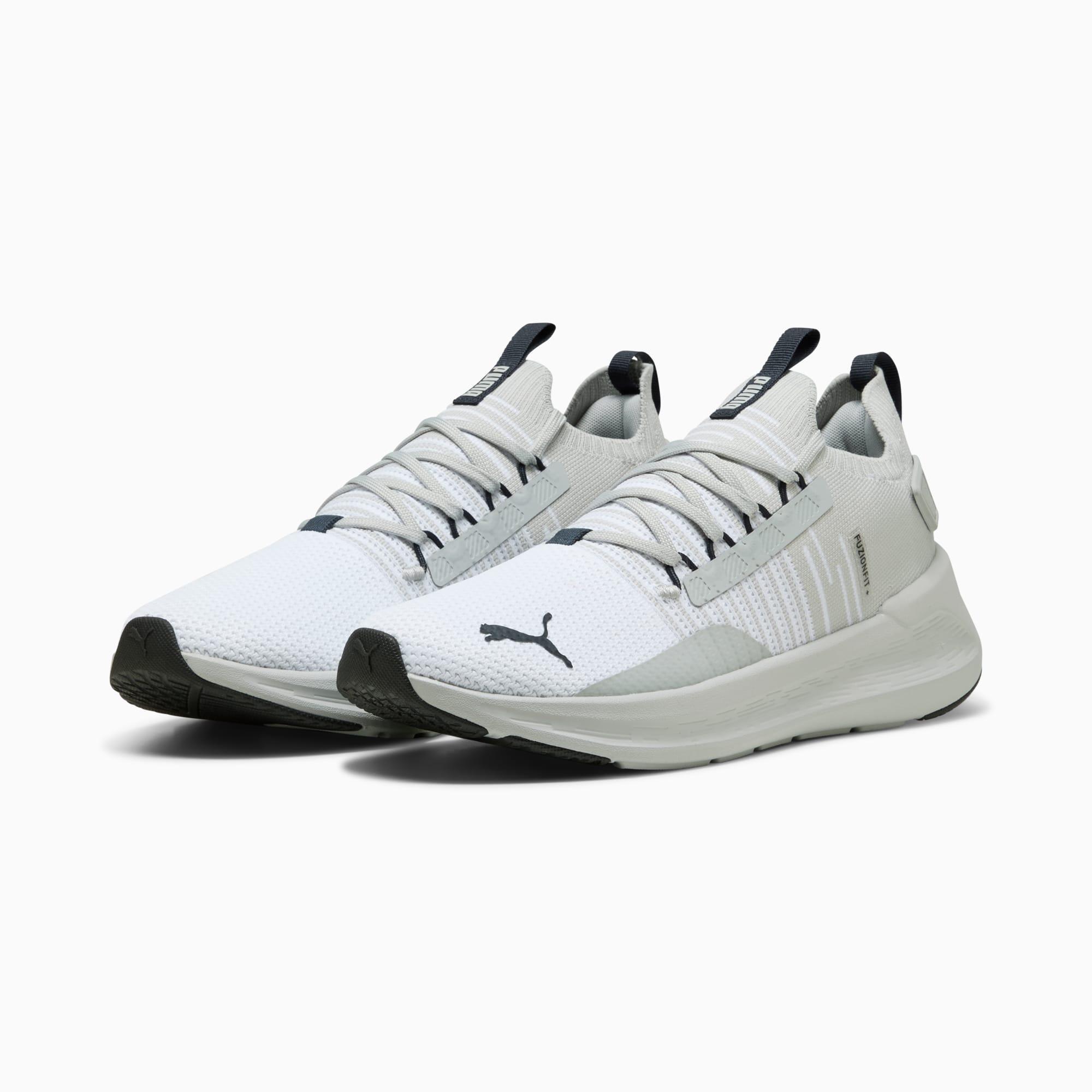 SOFTRIDE Symmetry Fuzion Men's Running Shoes Product Image