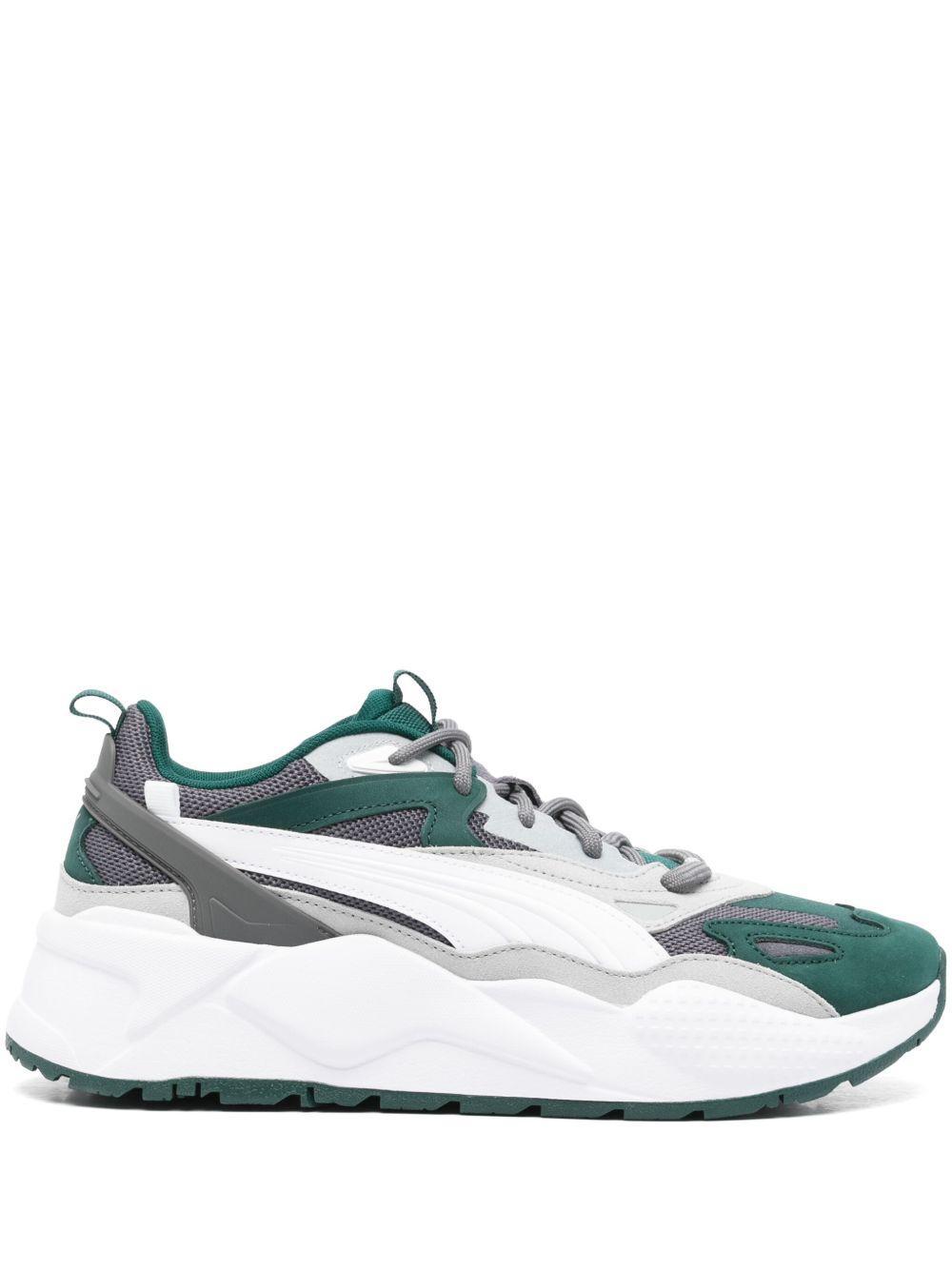 RS-X Efekt PRM sneakers Product Image