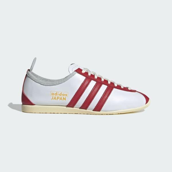Samba OG Shoes Product Image