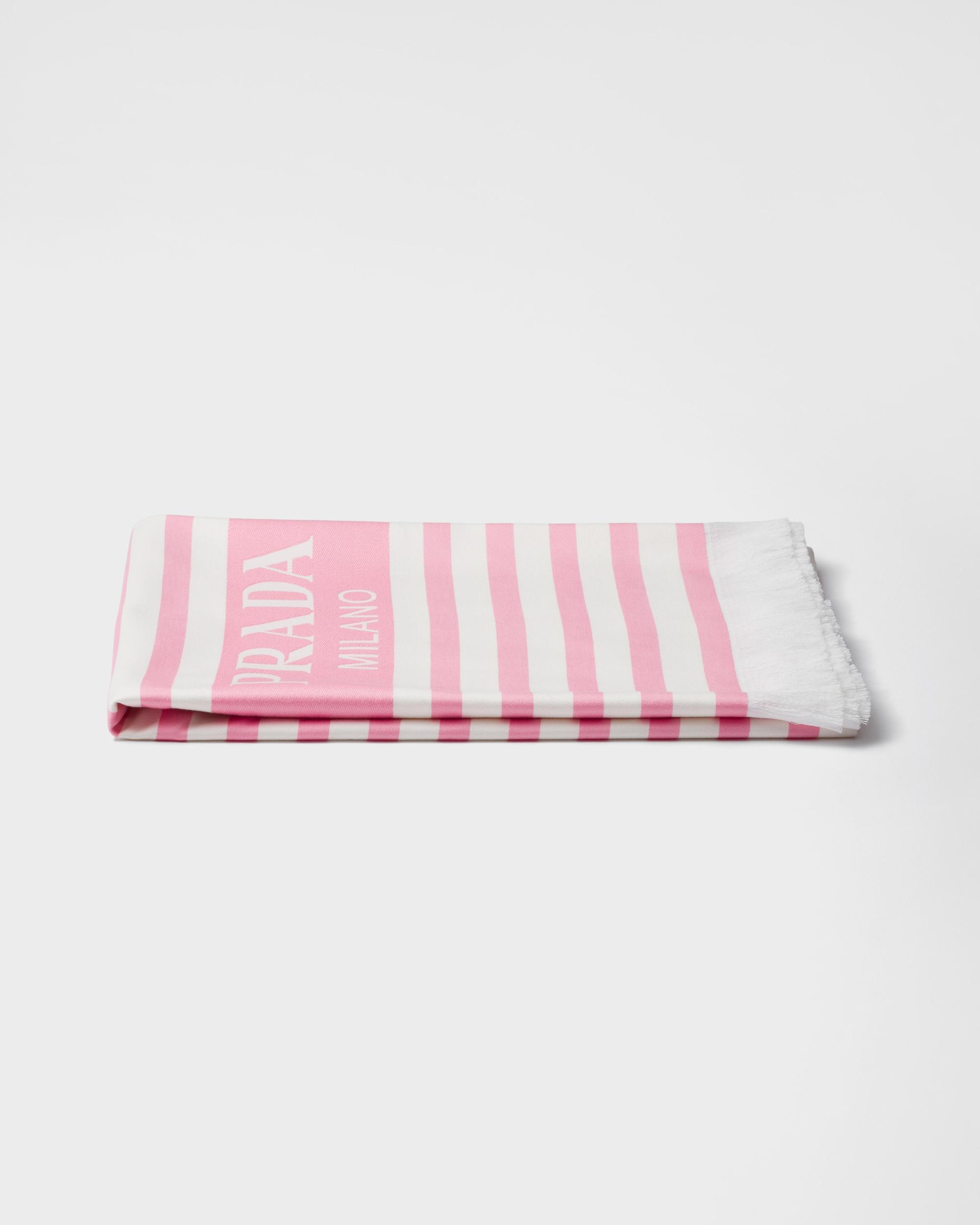 Product Card