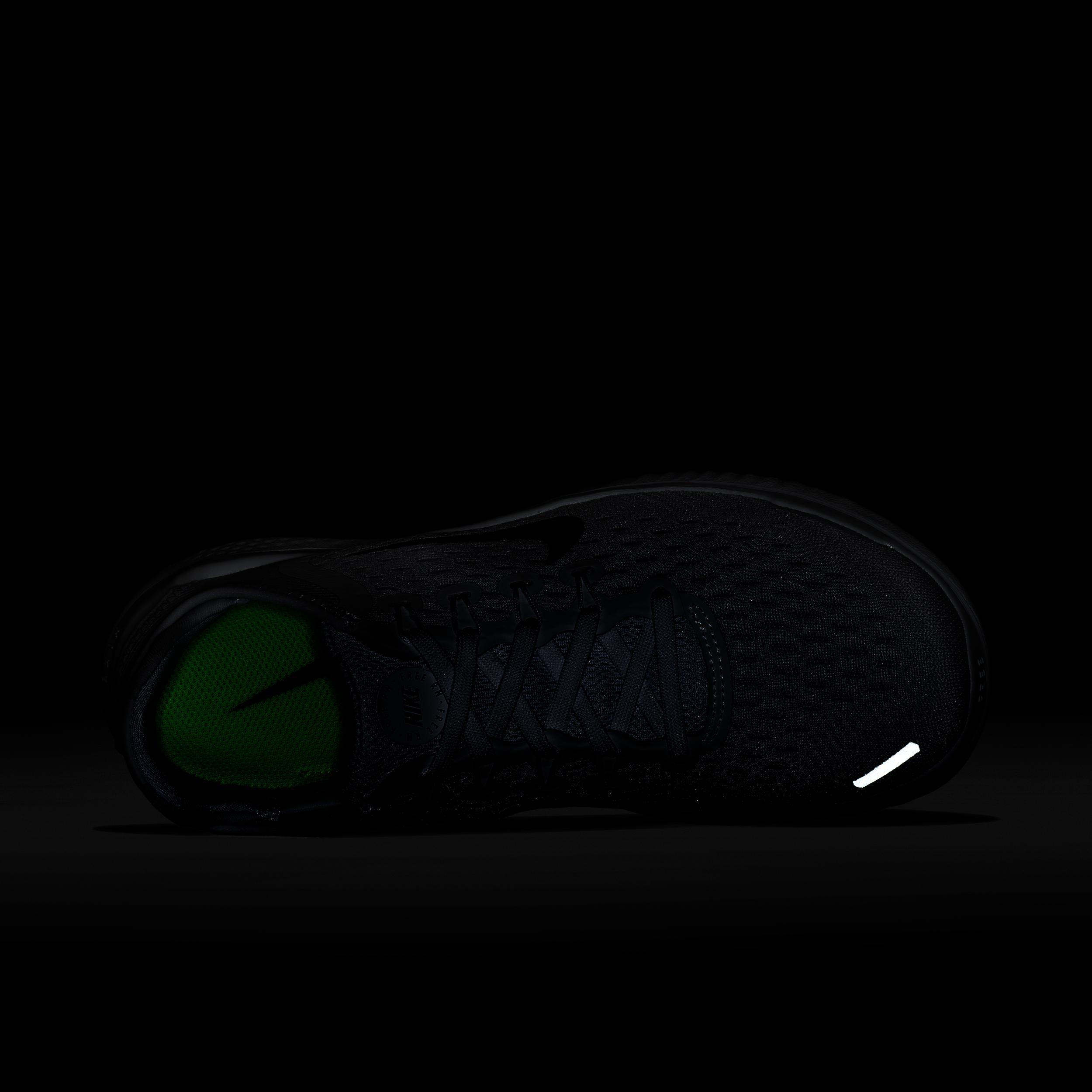 Nike Women's Free RN 2018 Running Shoes Product Image