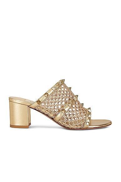 Rockstud Slide Product Image