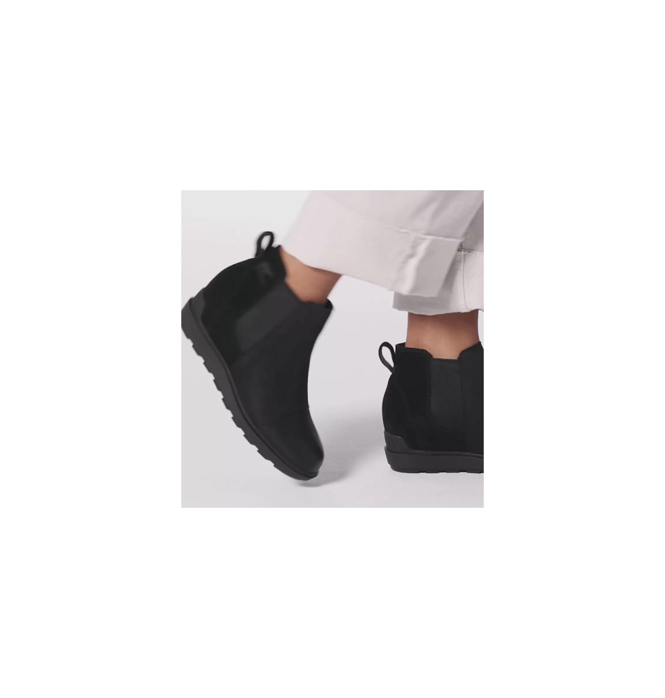 EVIE™ II Women's Chelsea Product Image