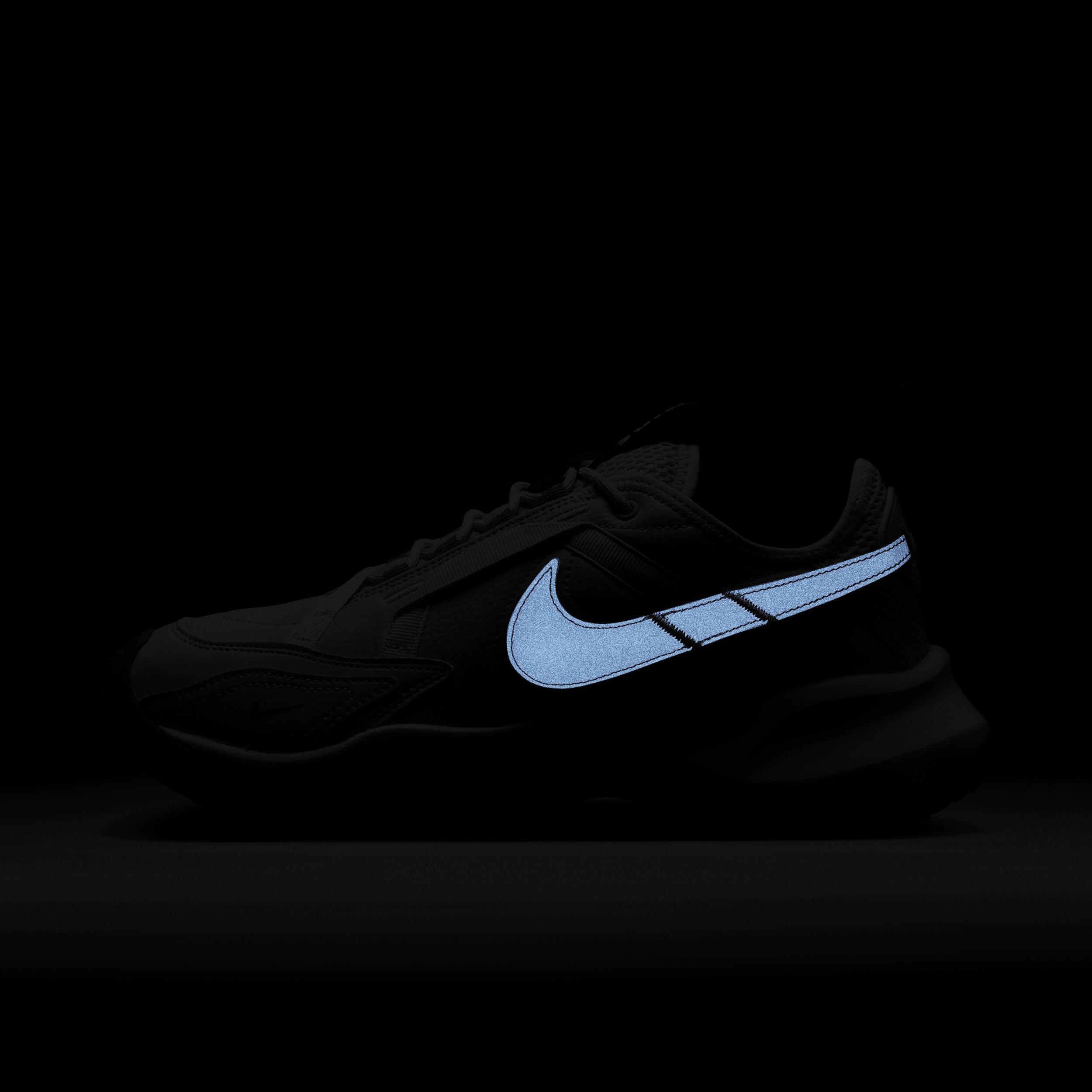 Nike Women's TC 7900 Shoes Product Image
