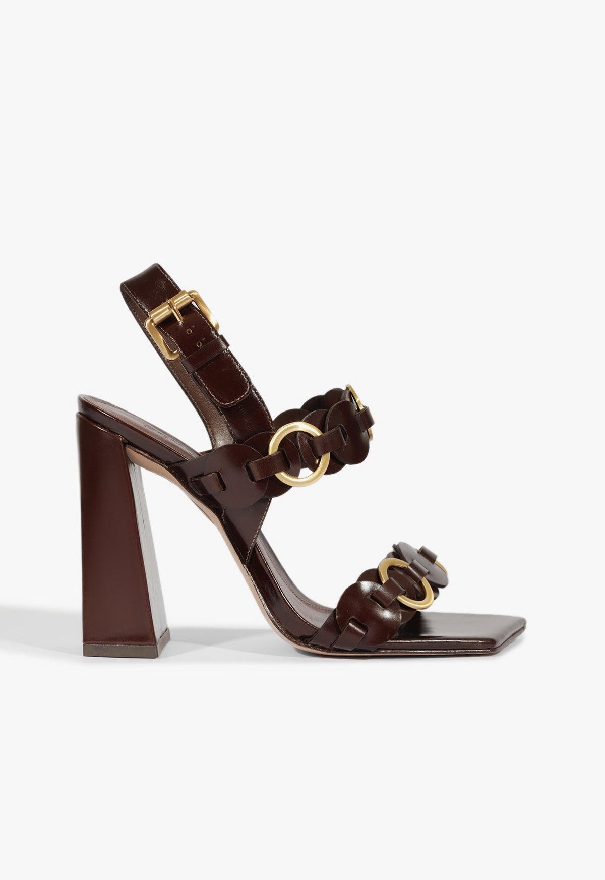 Selina Sandal Product Image