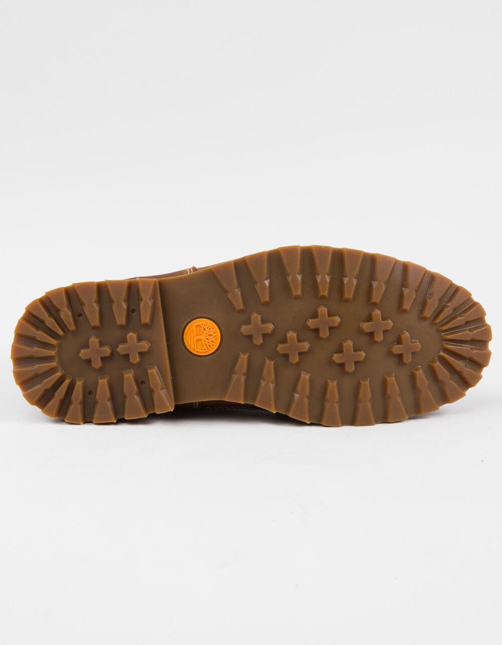 TIMBERLAND Originals 6-Inch Mens Boots Product Image