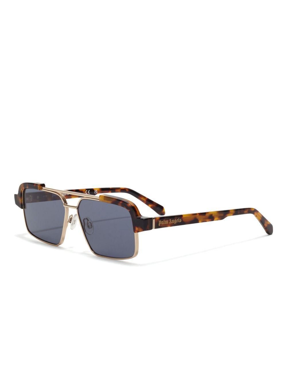 Panorama sunglasses  Product Image