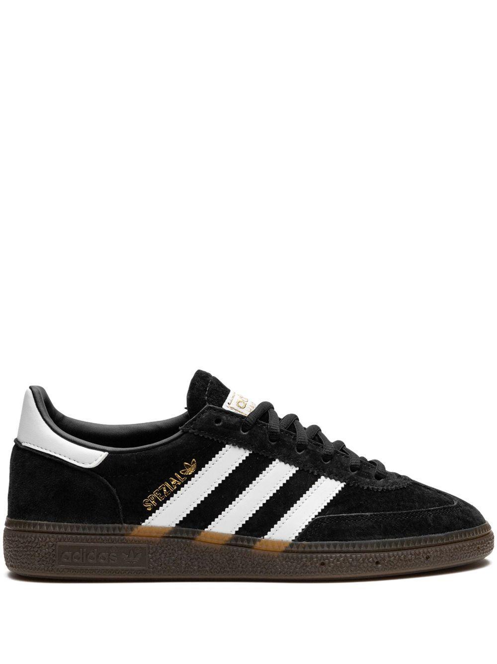 Handball Spezial low-top sneakers Product Image