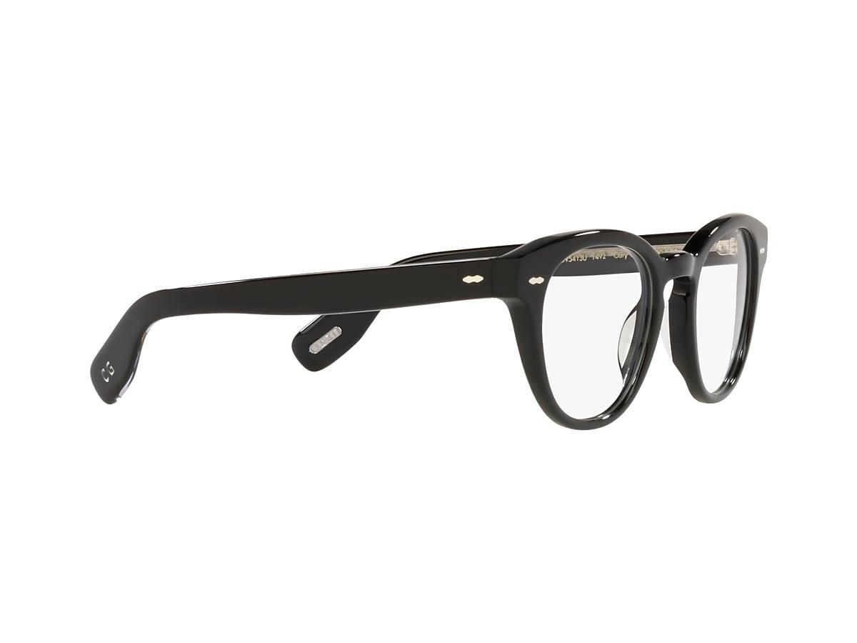 Cary Grant 0OV5413U__1492 Product Image