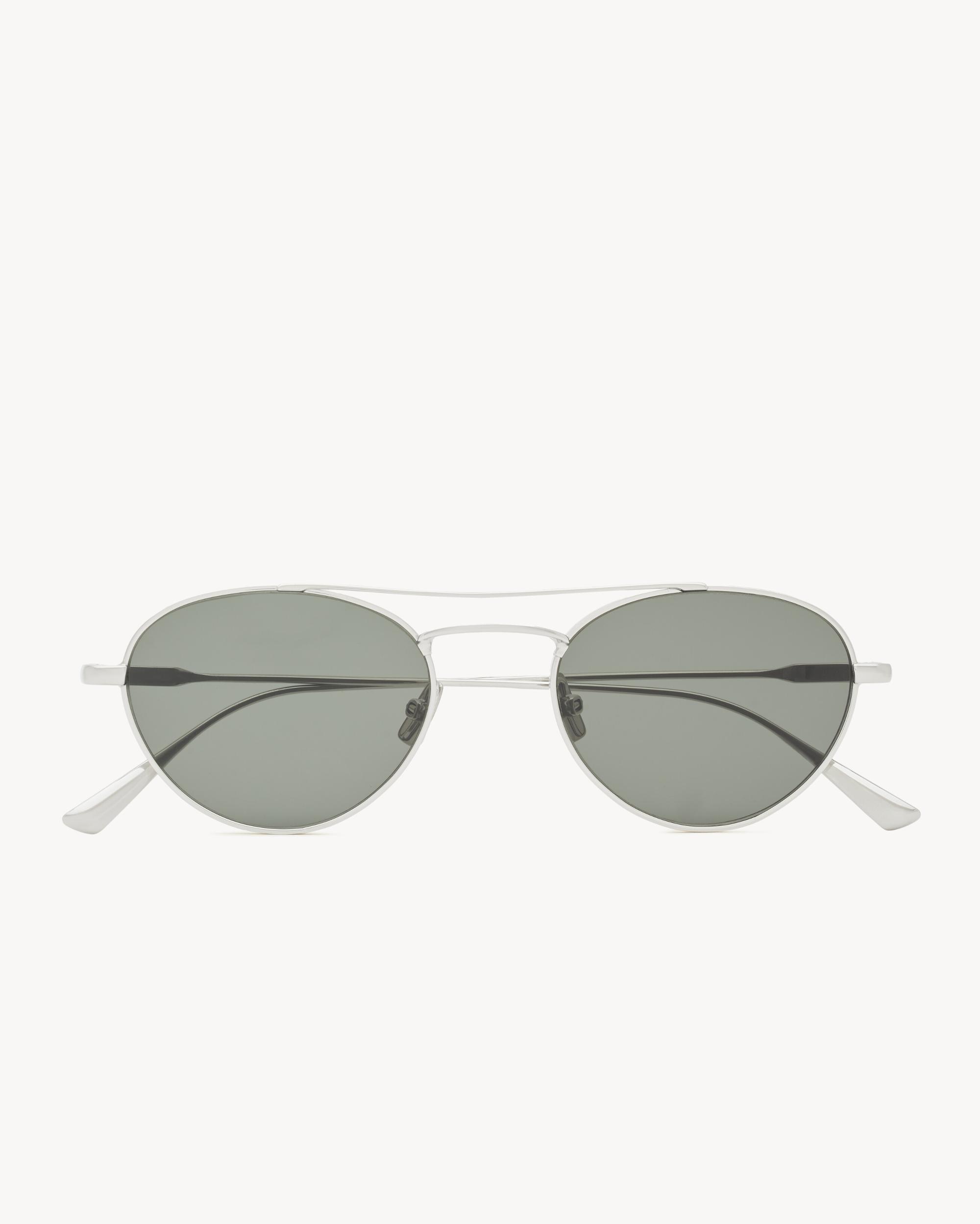 SL 97 Product Image