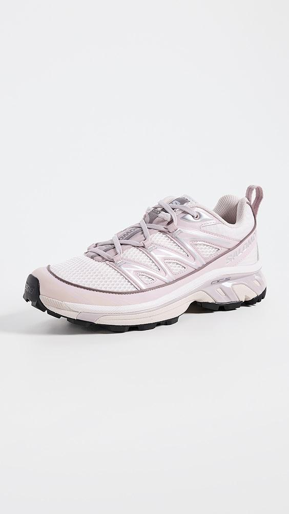 Salomon Xt-6 Expanse Sneakers | Shopbop Product Image