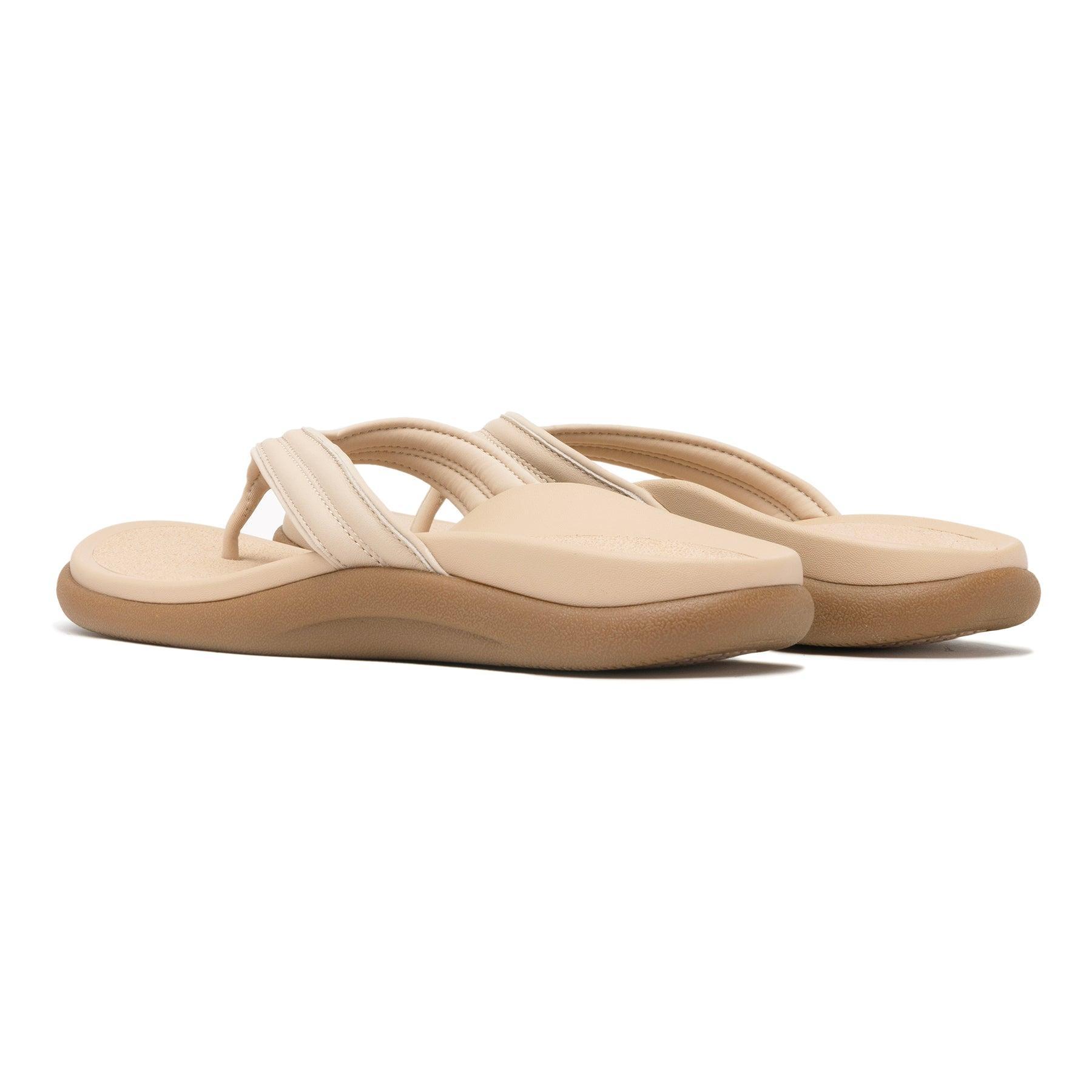 Laguna Thin Strap Metatarsal Product Image