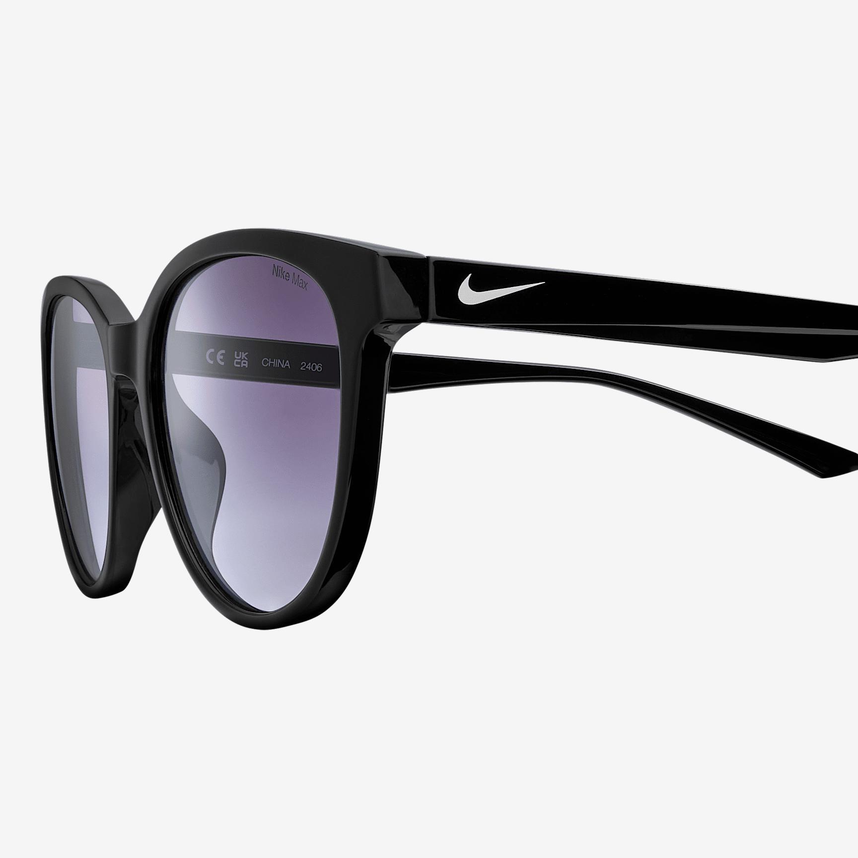 Nike Vital Trend Sunglasses Product Image