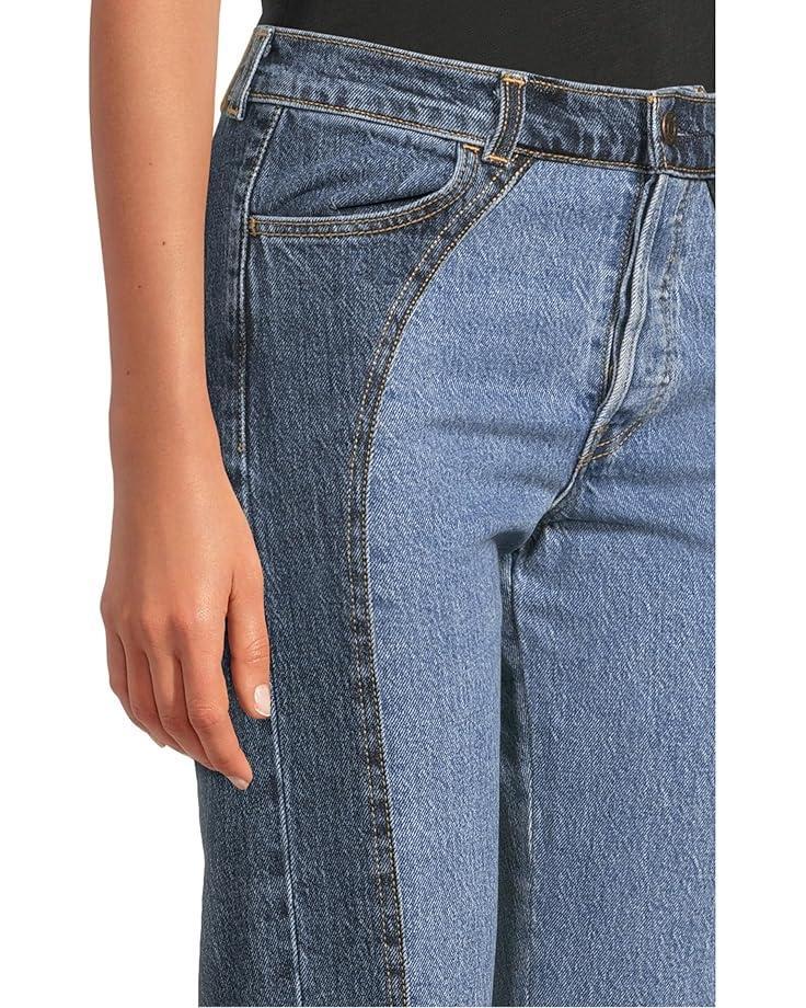 501 90s Ankle Product Image