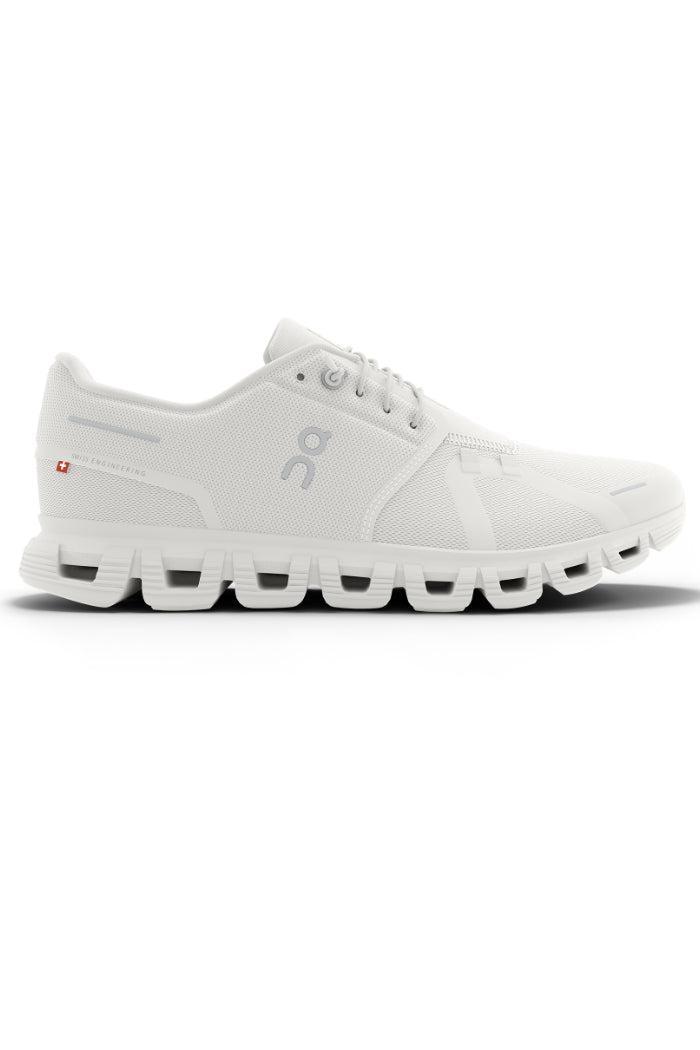 Women's Cloud 6 Product Image