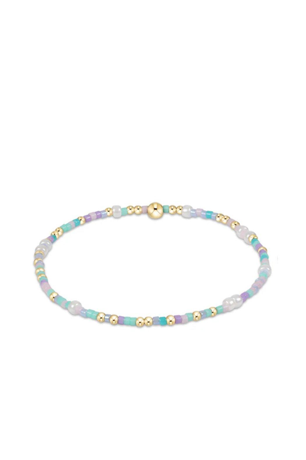 Hope Unwritten Bracelet Product Image