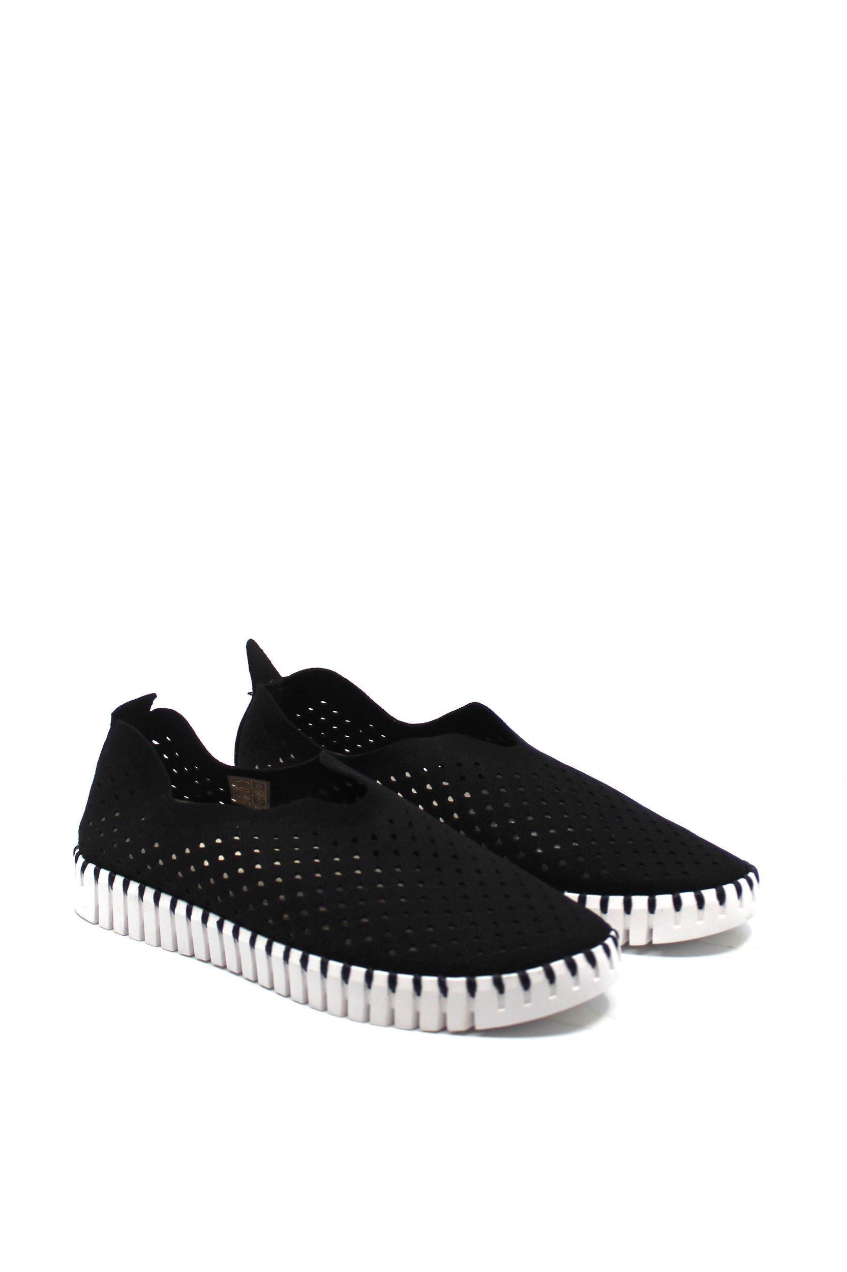 Ilse Jacobsen Tulip 139 Black Product Image