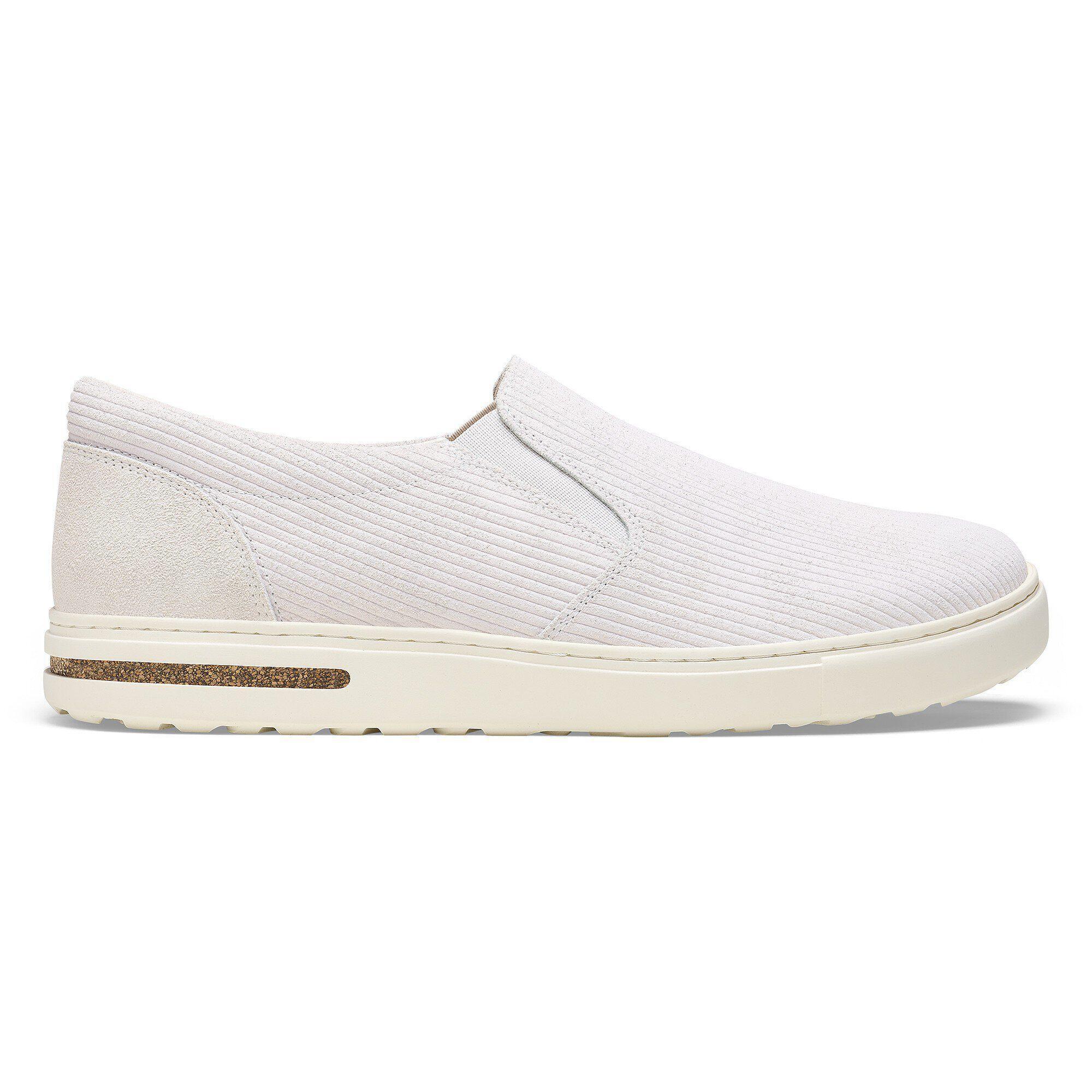 Oswego Suede Leather Product Image