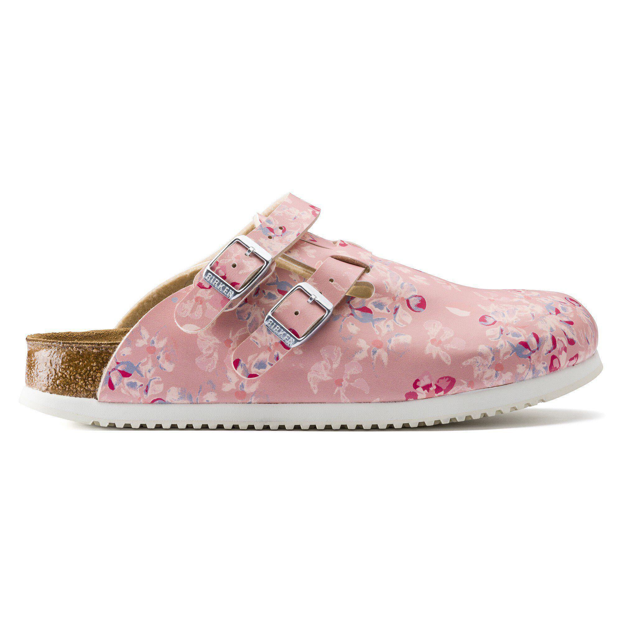 Kay SL Birko-Flor Product Image