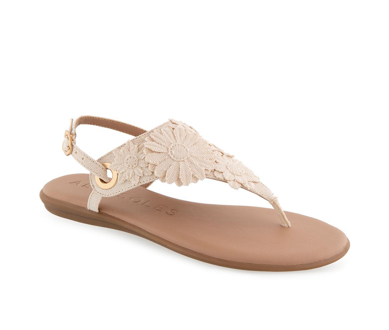 Women's Aerosoles Connie Sandals Product Image