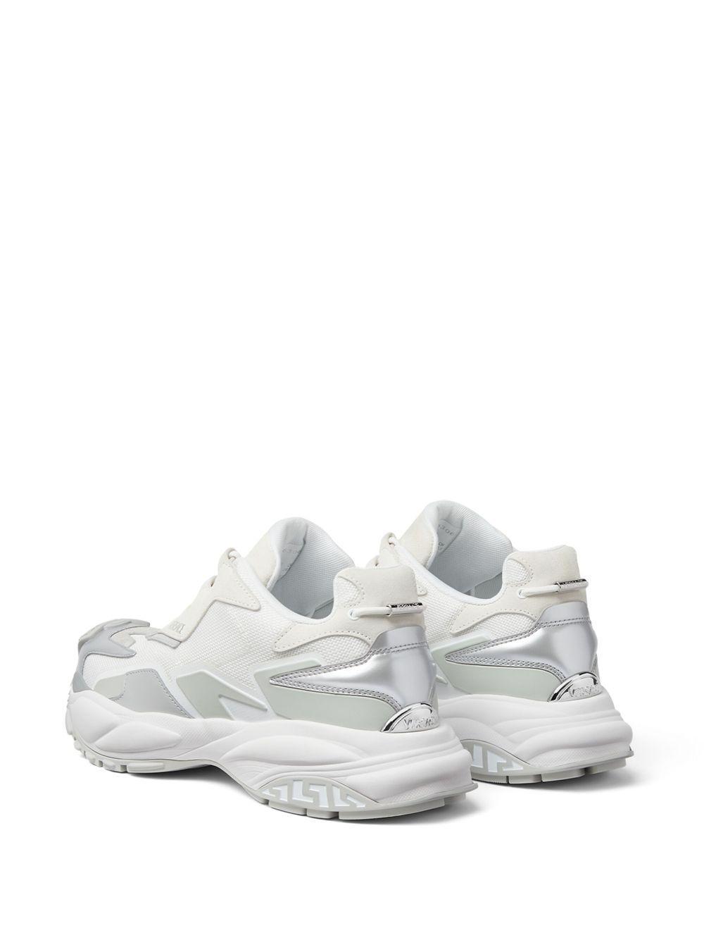 Mercury M_VS_04 sneakers Product Image