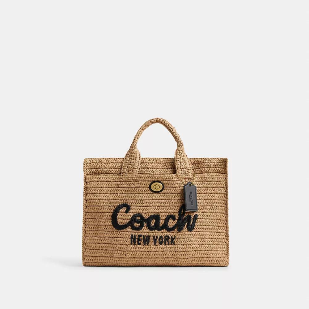 Cargo Tote Bag Product Image