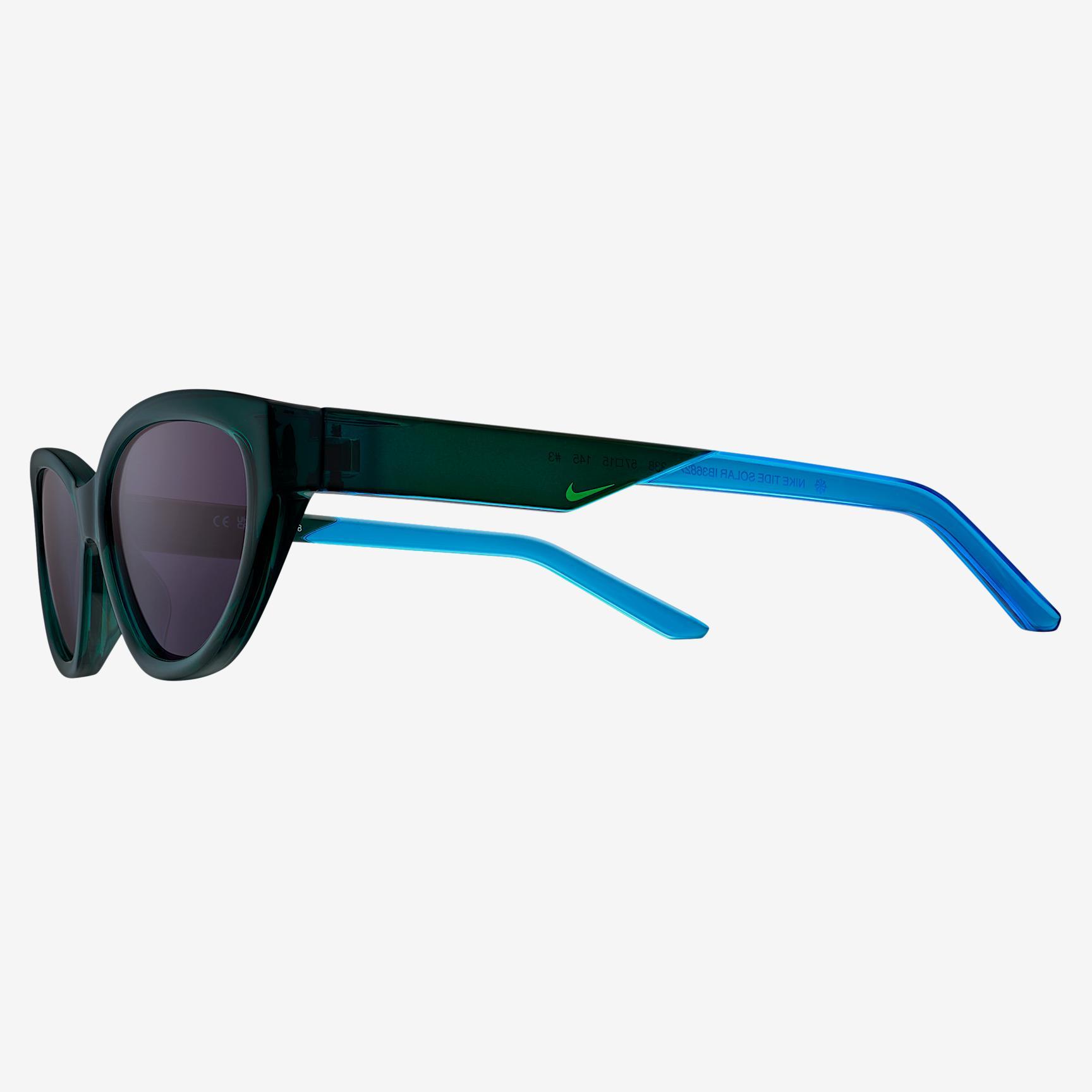 Nike Tide Solar Sunglasses Product Image