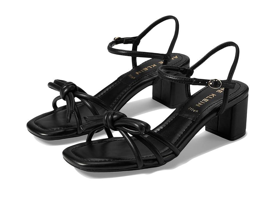 Anne Klein Keilly Heeled Sandal Women's Sandals Product Image