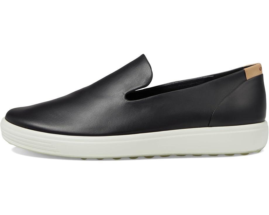 Soft 7 Woven Slip-On II Product Image