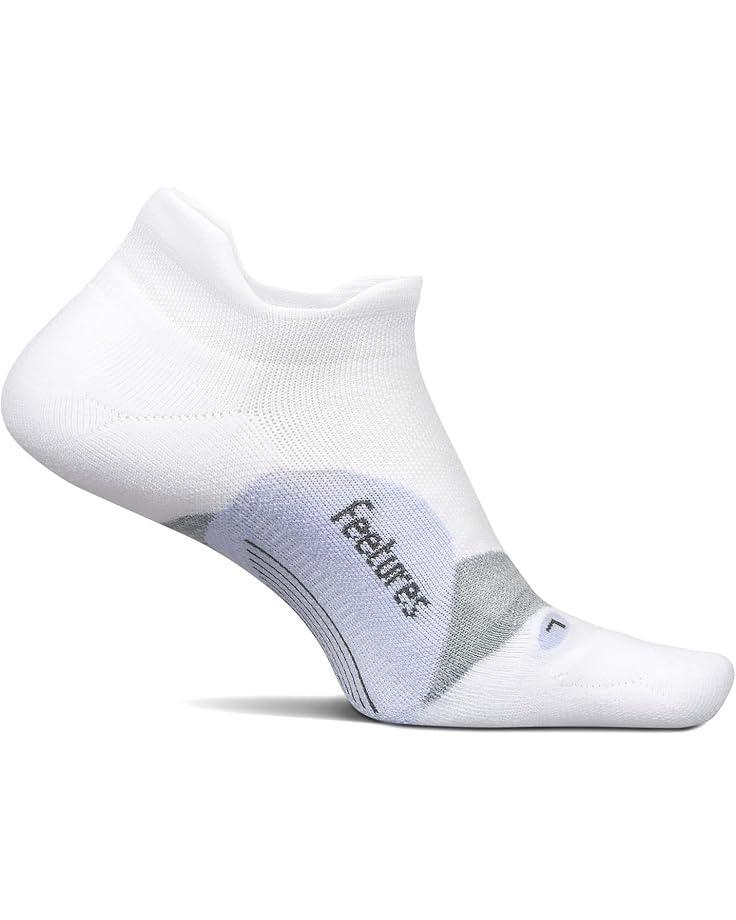 Elite Light Cushion Tab Product Image