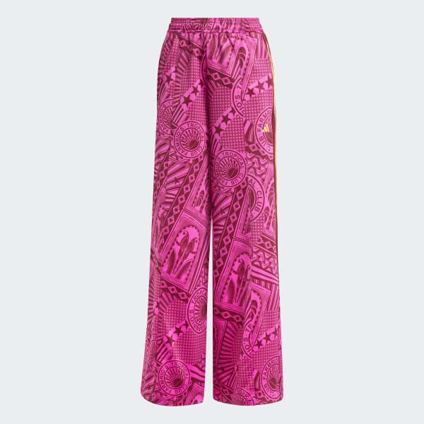 adidas x FARM Tiro Track Pants Product Image