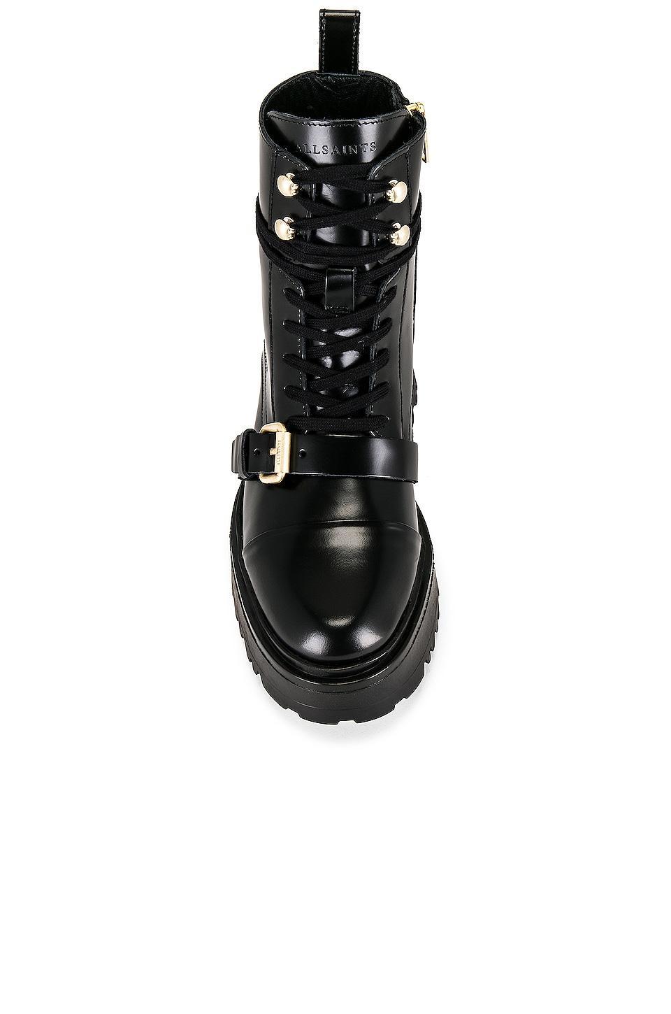 Stellar Bootie Product Image