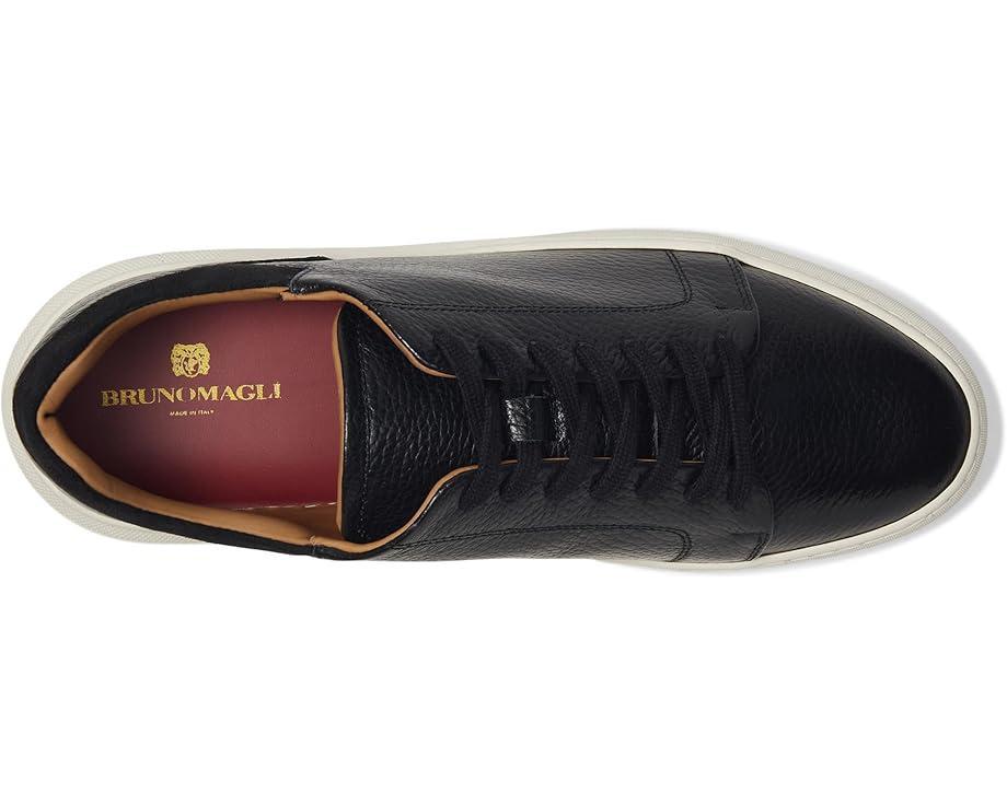 Anson Lace-To-Toe Product Image