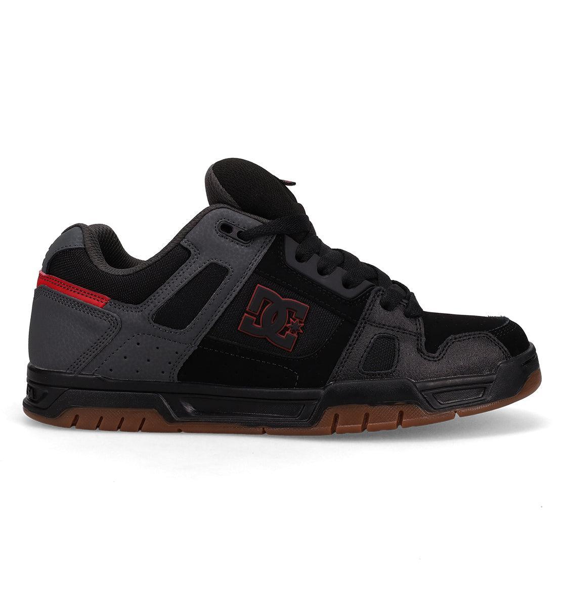 Men's Stag Shoes Male Product Image