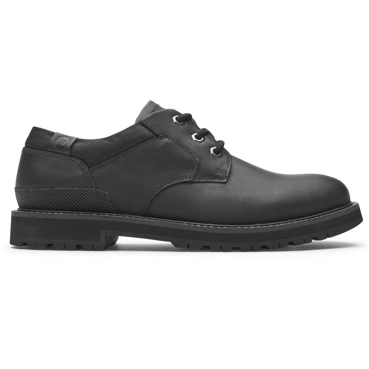 Men's Byrne Waterproof Oxford Male Product Image