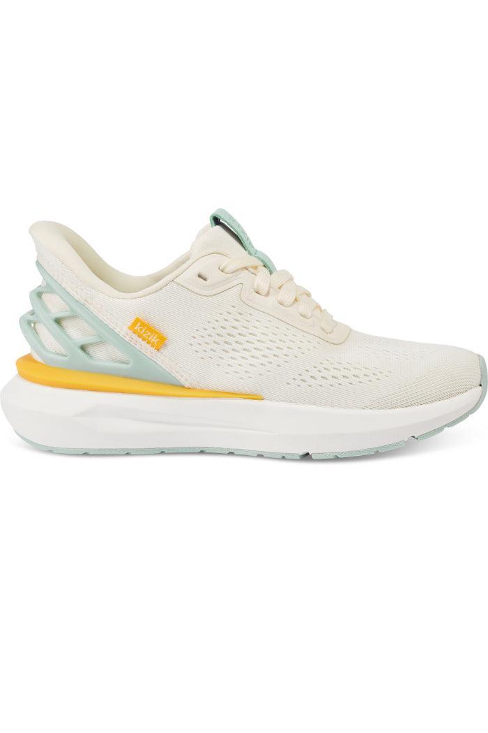 Women's Athens 2 Product Image