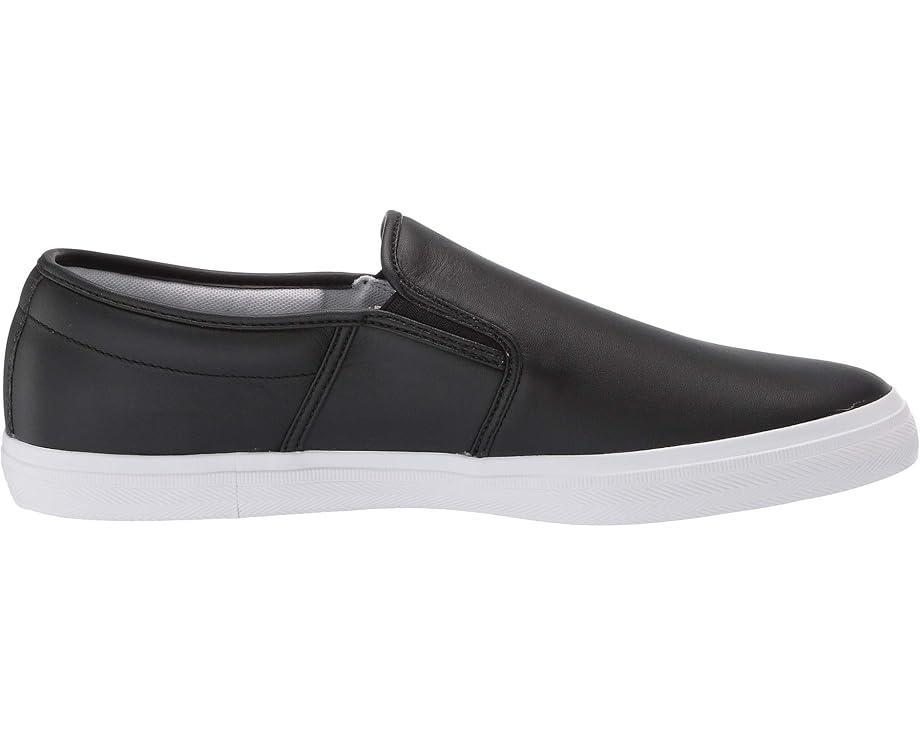 Carnaby Pro Sneakers Product Image