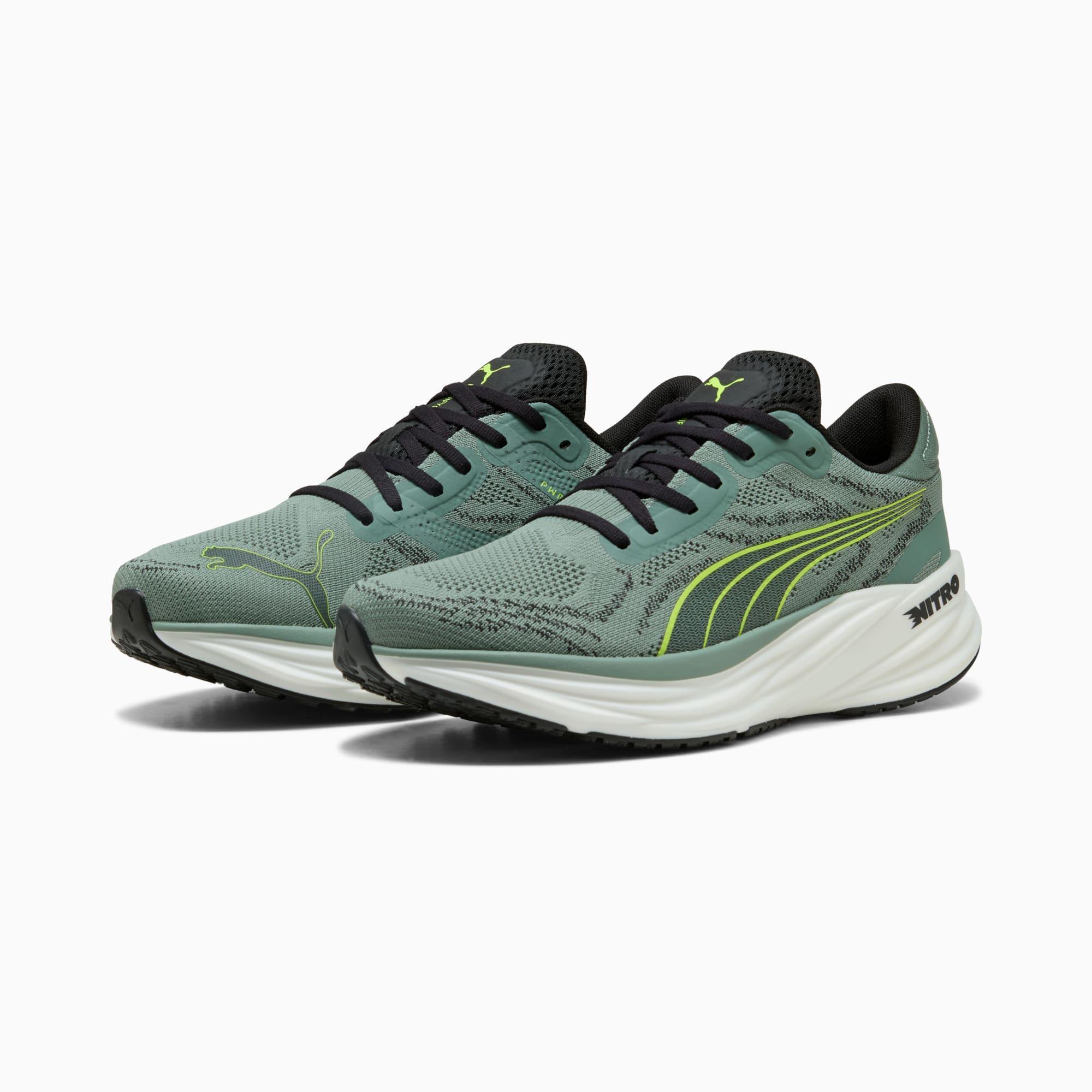 Magnify NITRO™ 2 Men's Running Shoes Product Image