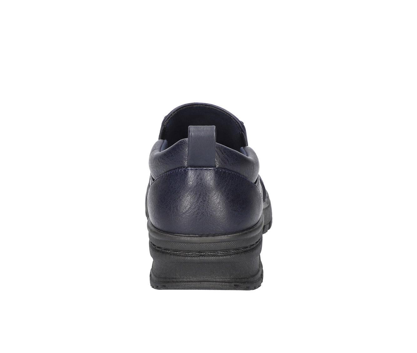 Women's Easy Works by Easy Street Garland Slip Resistant Shoes Product Image
