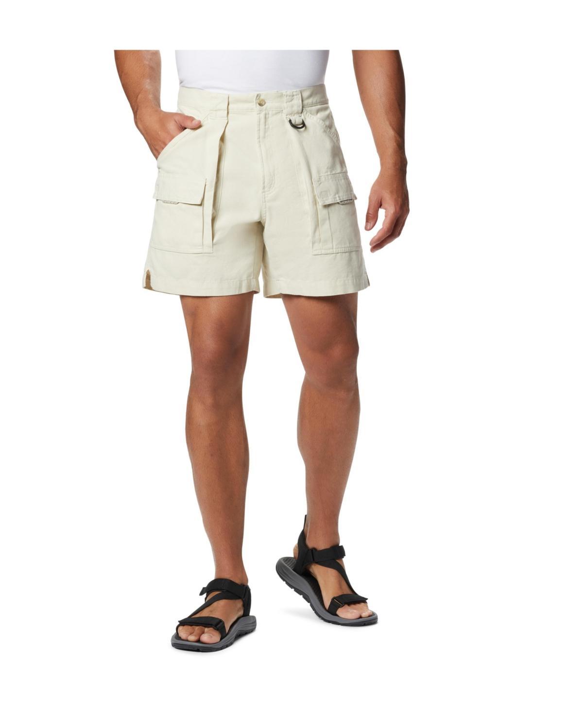 Columbia Men's PFG Brewha II Shorts- Product Image