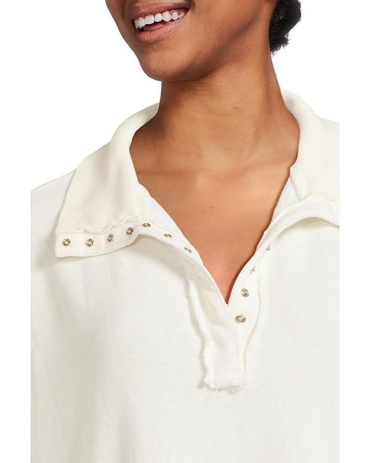Easy Street Tunic Product Image