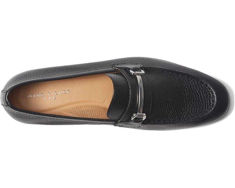 Sorrento Moc Toe Penny Loafer Product Image