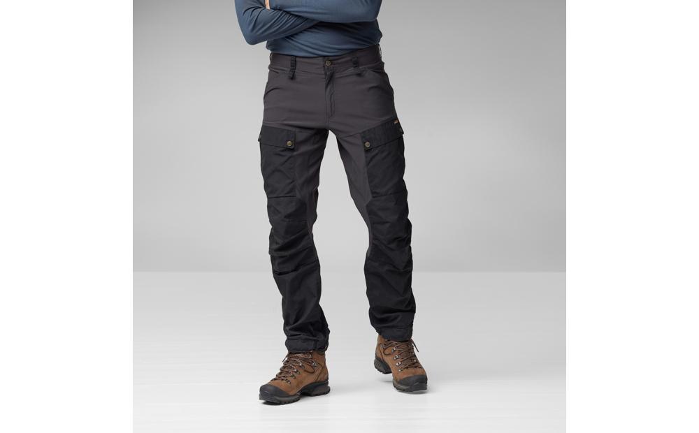 Keb Trousers M Product Image
